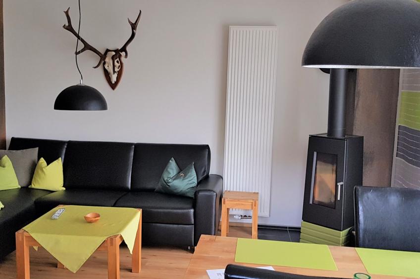 mit Wallbox - foto 14