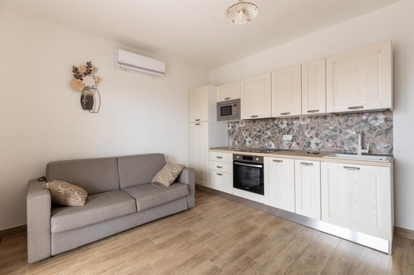 CASA GIACINTO - foto 9