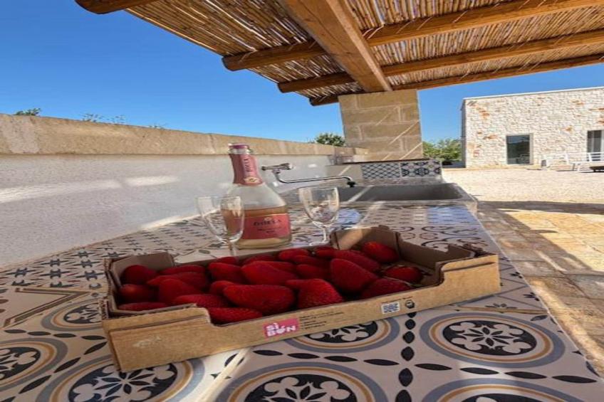 Villa Charme - foto 35