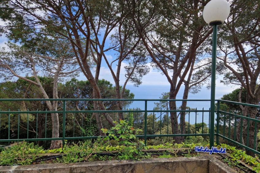 Total Relax Home by Holiday World - foto 18