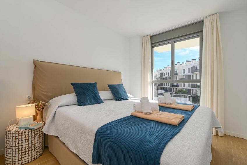 Marina Real III - foto 6