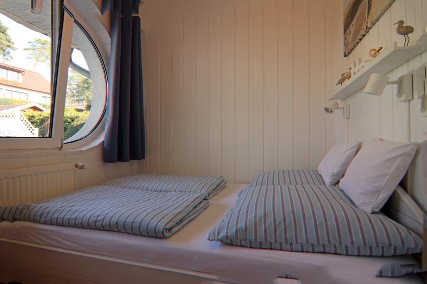 Sommerrose - foto 21