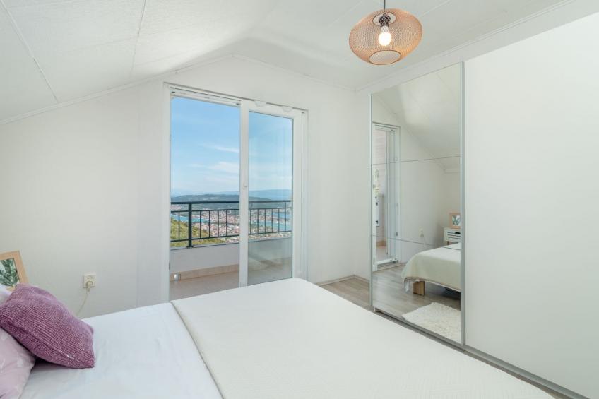 Three Bedroom Villa - foto 29