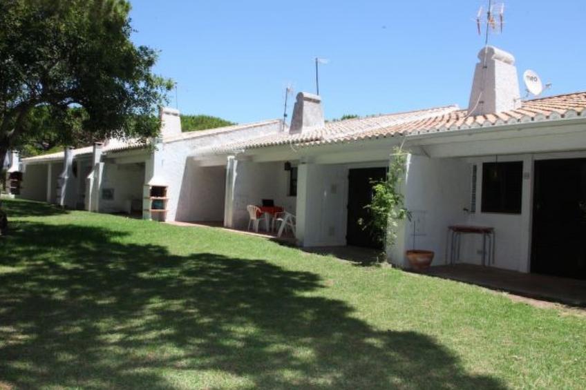 Açoteias Studio - foto 6