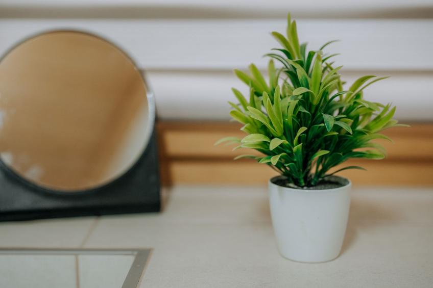 Góralskie Zacisze - foto 37