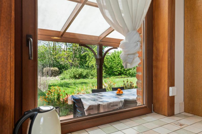 La Ferme de Gabrielle - foto 18