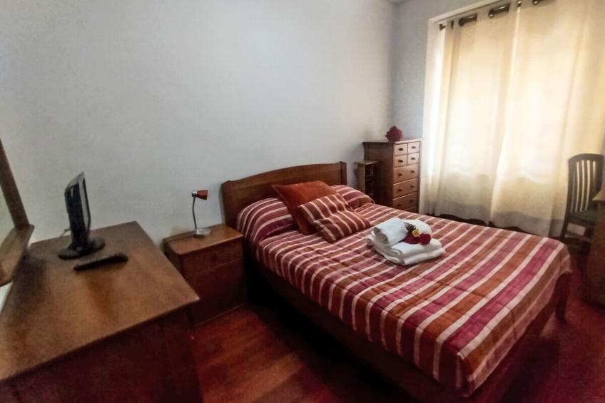 Apartment near Forum Mall - foto 17