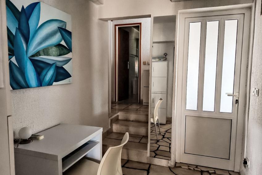 Appartement Peliska - ein paar Schritte vom Strand entfernt - foto 11