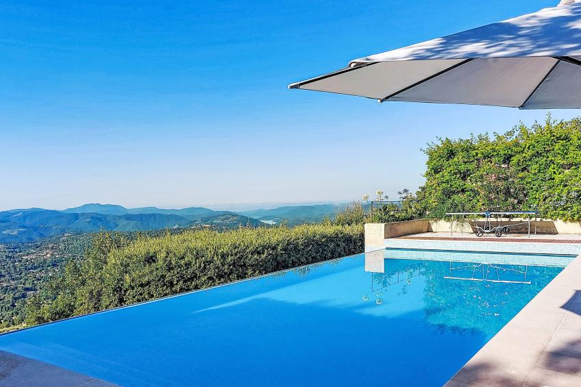 Balcon d´Azur - foto 26