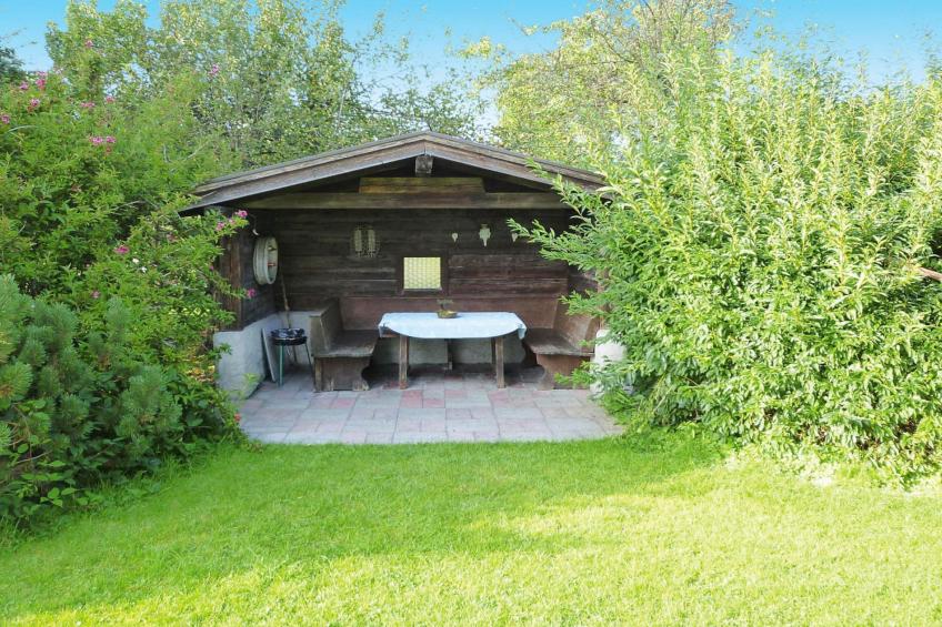 Farm house, Kirchbichl - foto 18