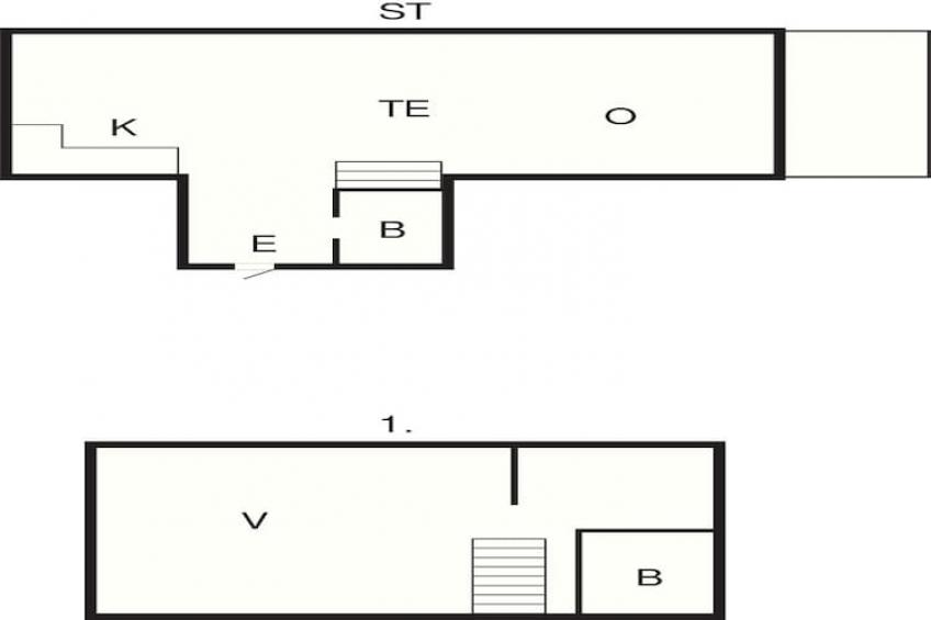 BF-DPYT9 - foto 33