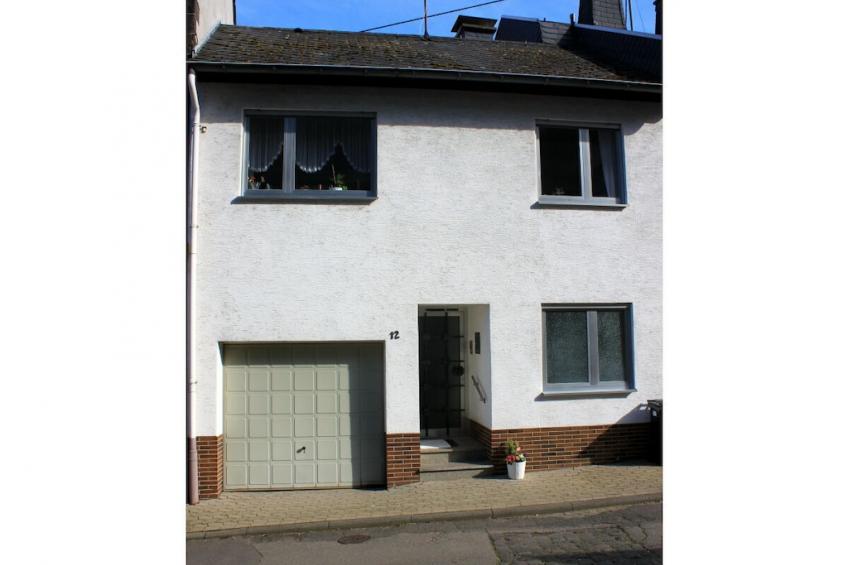 323965 - foto 4