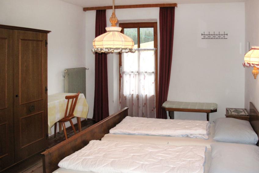 Schwalbenhof (WIL330) - foto 15