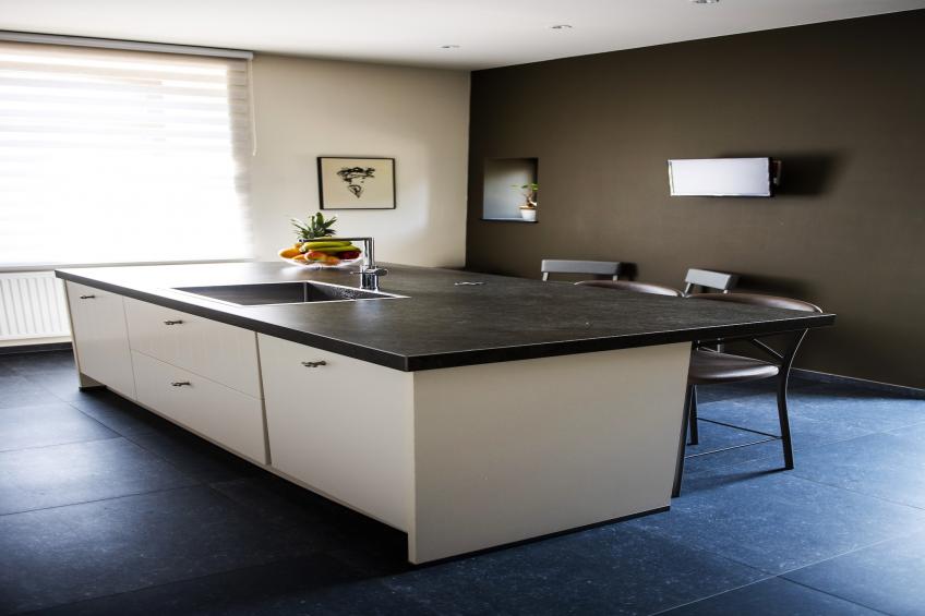 La Sentinelle - foto 16