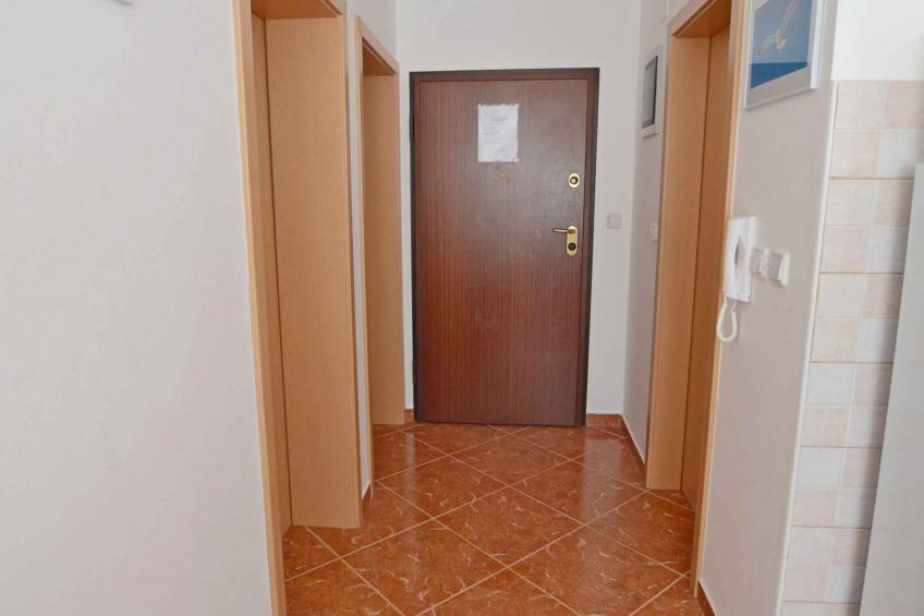 Appartement de vacances avec air conditionné et balcon à Medulin - BF-CHT75 - foto 28