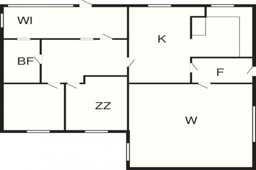 BF-7D437 - foto 17