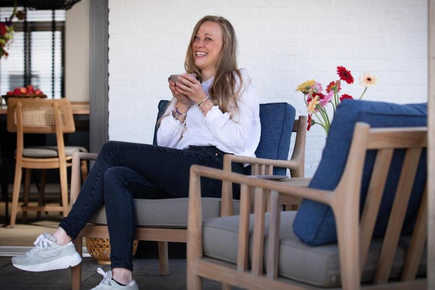 Premium Game 6p - foto 10