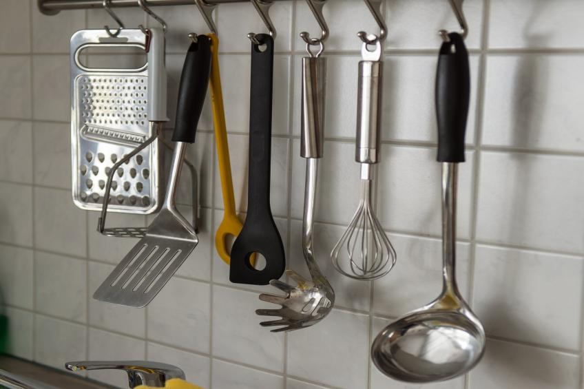 Pfaffenwinkel - foto 38