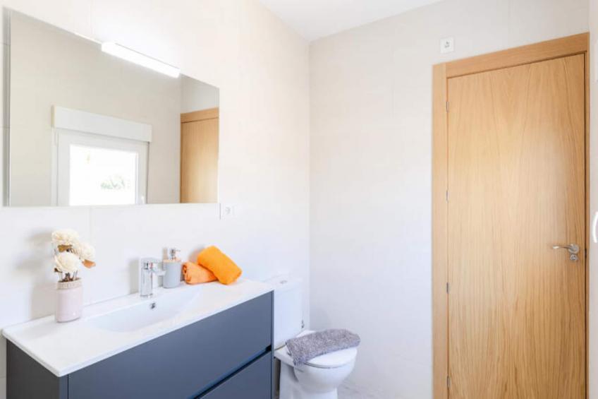 Maison à Catral - foto 30