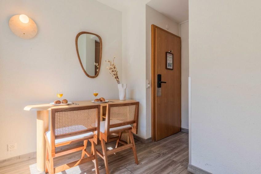 Cityzen-131 - foto 9