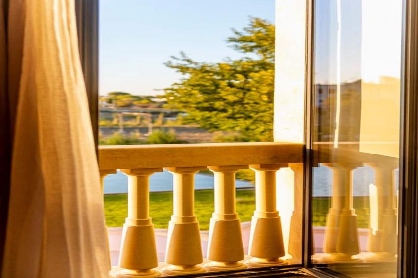 Oasi Verde - foto 32