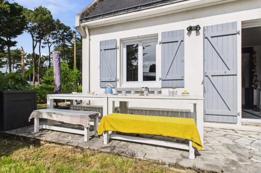 Maison à Assérac - foto 30