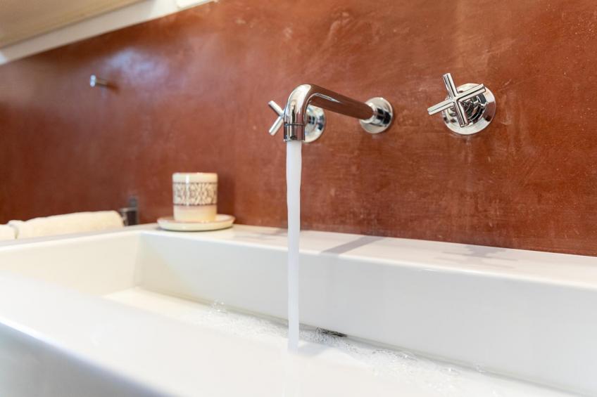 Tenuta Del Leccino - foto 12