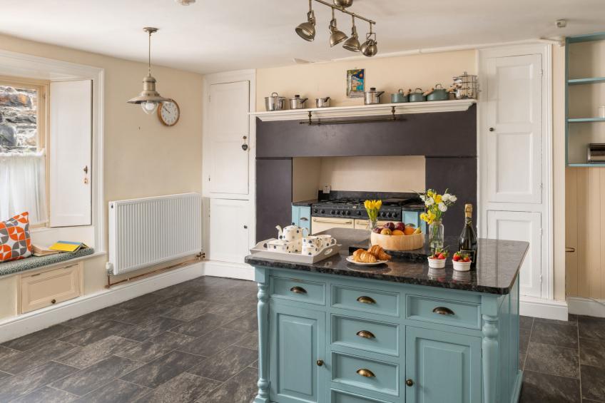 Bryn Seion - foto 52