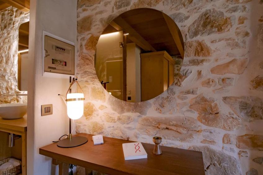 Santa Veneranda By Checkin Dipato Nur für Erwachsene - foto 16