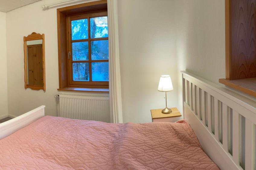 Mühlenkate - foto 12