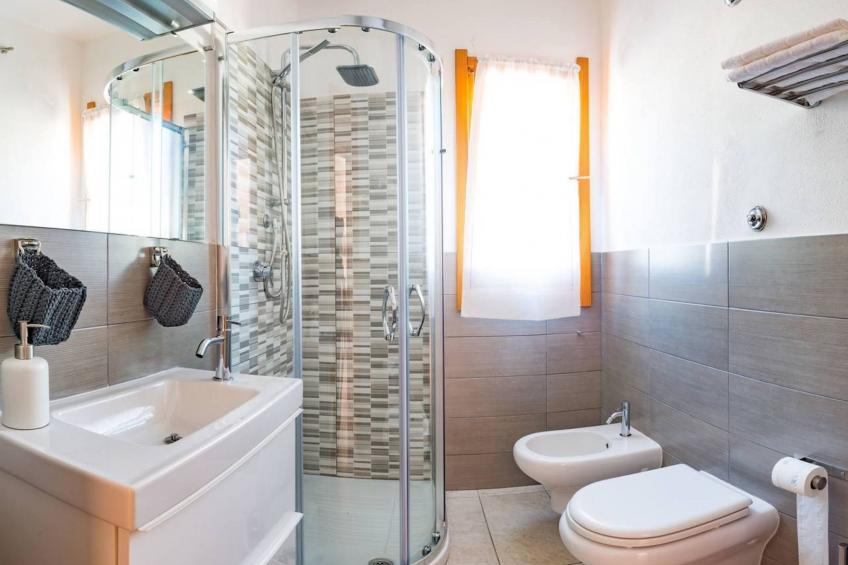 'La Casa di Maria - foto 8