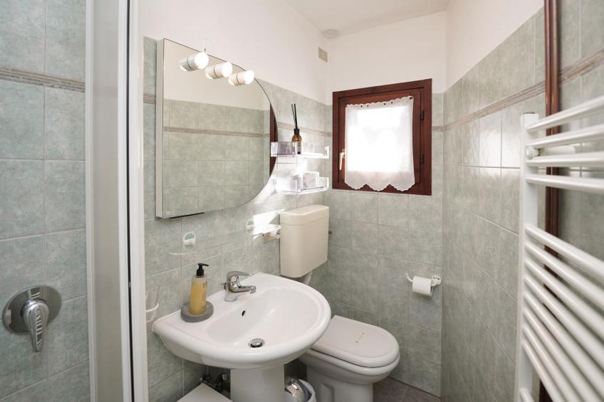 Giardino del Bosso - foto 23