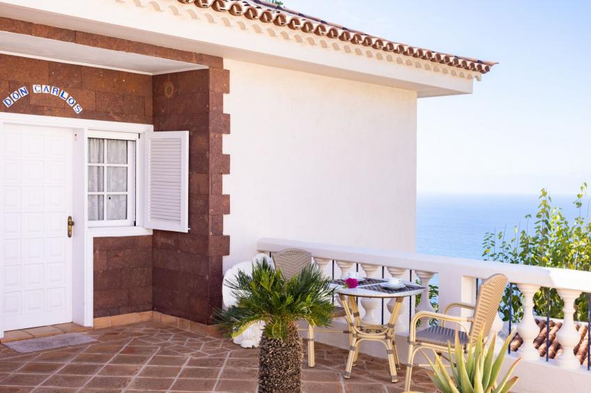 El Refugio - foto 33