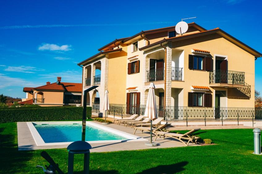 Casa Silvia - foto 2