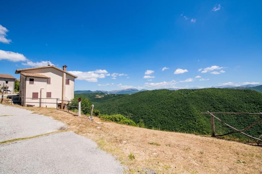 Fonni Blu Due - foto 29