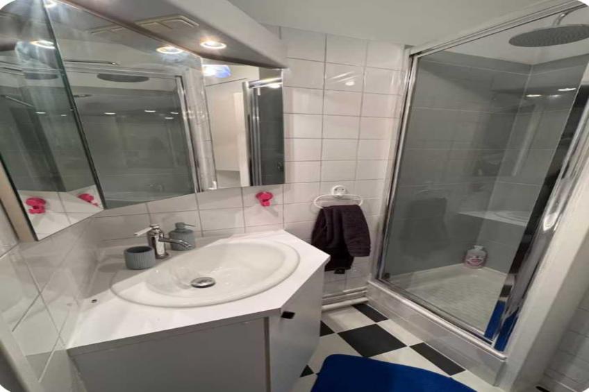 SK-43-TARIEL - foto 7