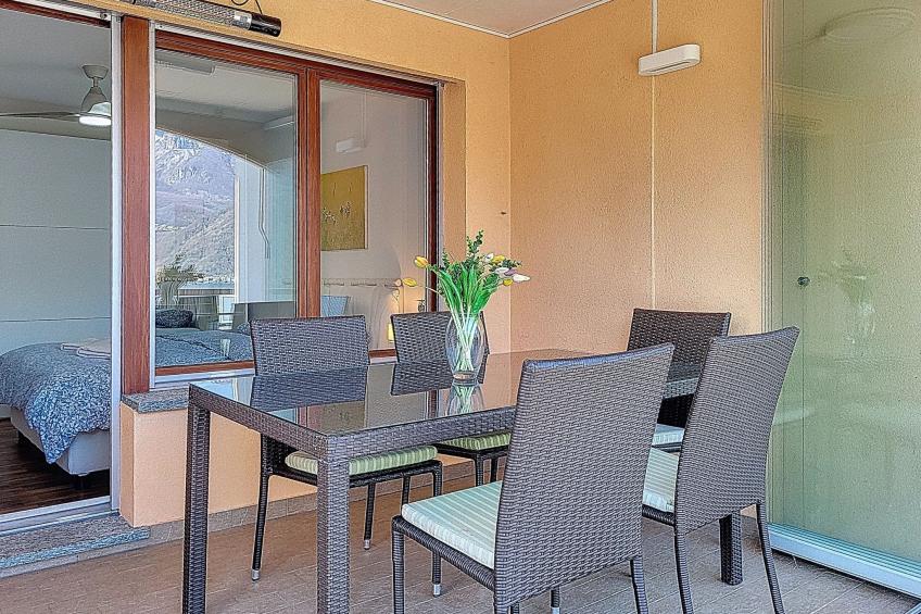 Apt. Marina - foto 16