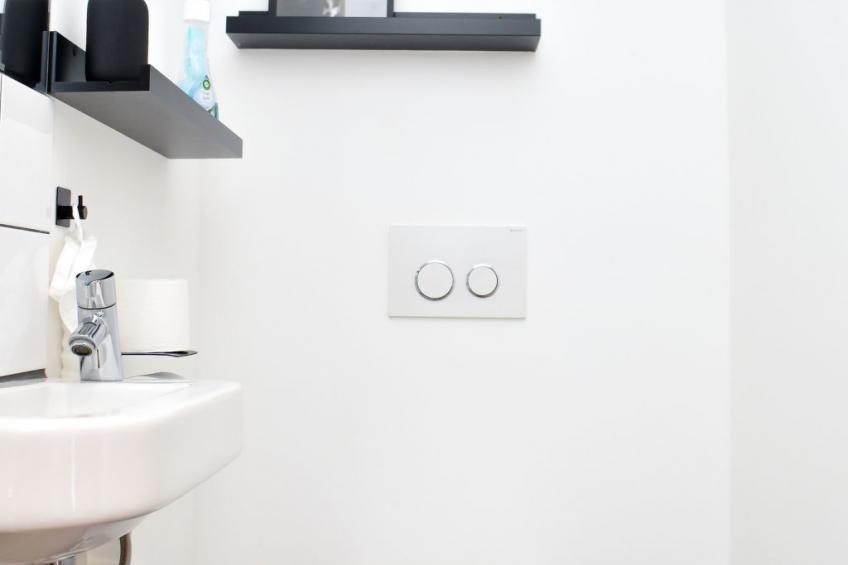 Edelsteine im Herzen der Stadt 4B - foto 16