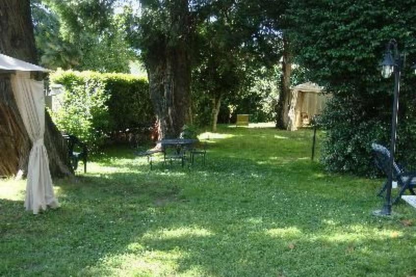 Fuer 7 Personen  3 Schlafzimmer in der Nähe von - foto 26