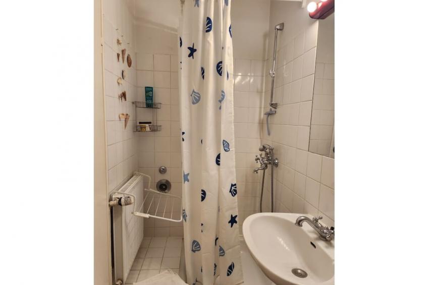 59298 - foto 6