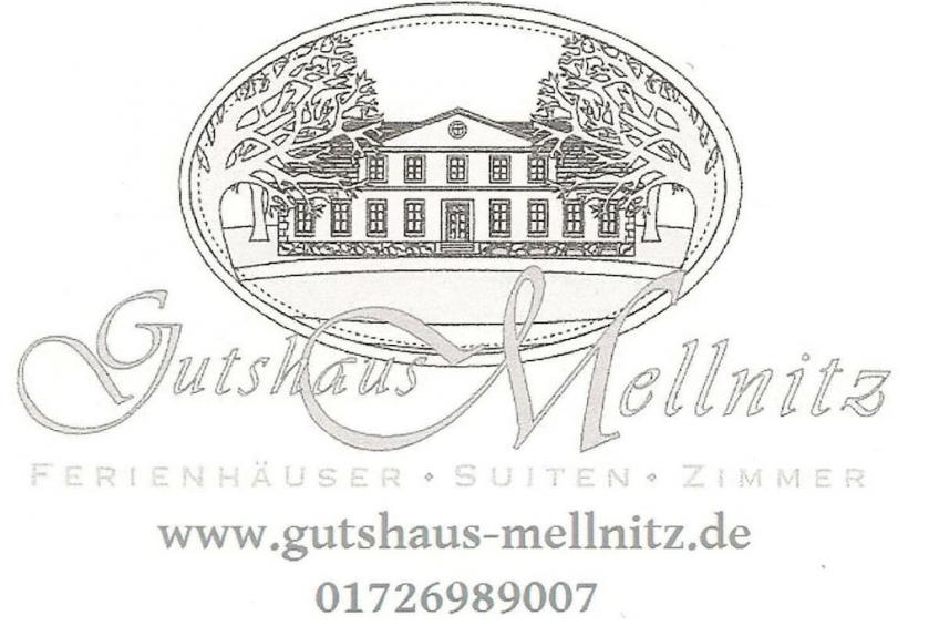 276722 - foto 26