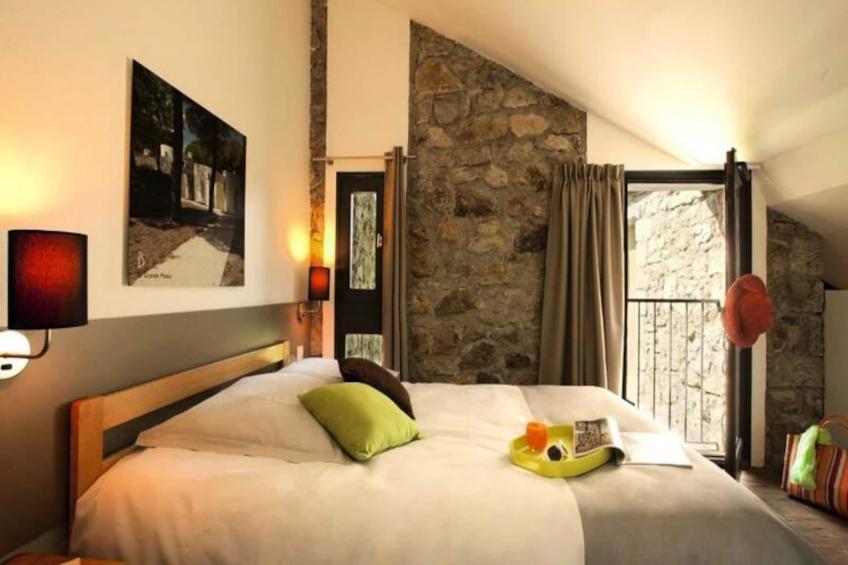 Terres de France - Domaine des Vans - foto 11