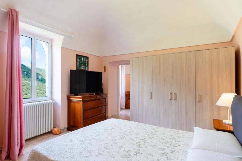 Casa Gian - foto 4