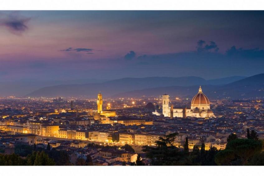 Nonno Raoul - foto 34