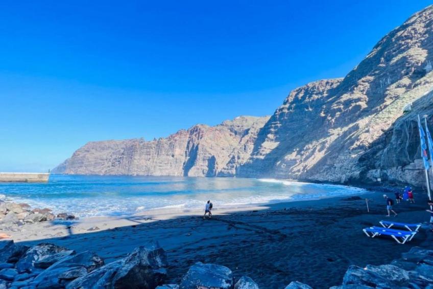 El Sombrero II - foto 33