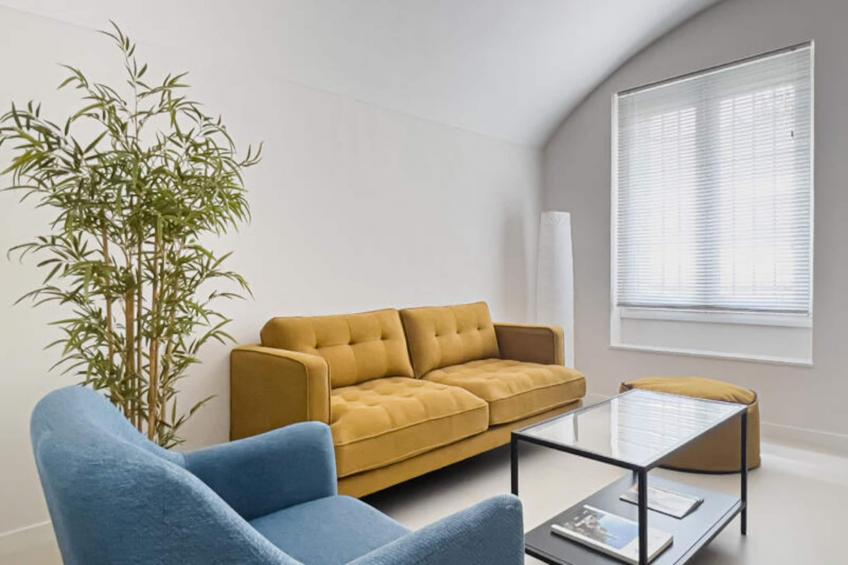 Maison à Banyoles - foto 8