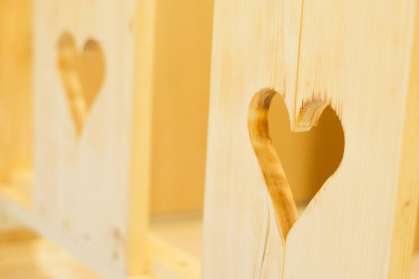 Sunny Two Bedroom Retreat in Beautiful Bizeljsko - Two Bedroom Country House - foto 29