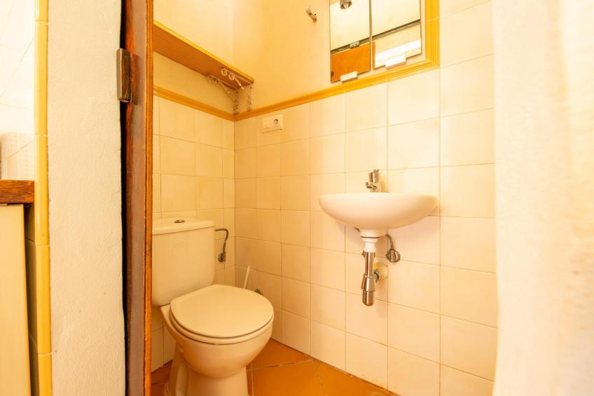 Casa Pequeña - foto 22