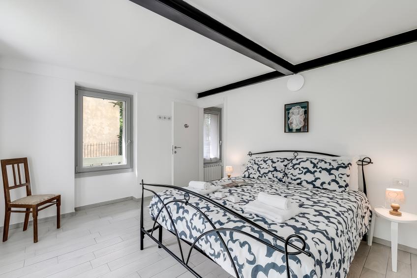 Iris Apartment - foto 26