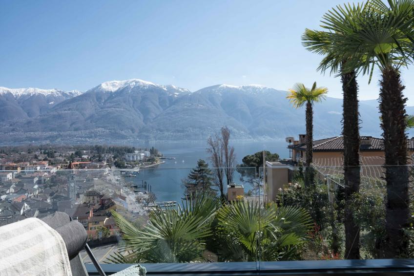 Double Room Classic - foto 5